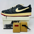 Jordan 1 Retro Low OG Nigel Sylvester Better With Time