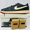 Jordan 1 Retro Low OG Nigel Sylvester Better With Time