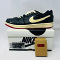 Jordan 1 Retro Low OG Nigel Sylvester Better With Time
