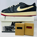 Jordan 1 Retro Low OG Nigel Sylvester Better With Time