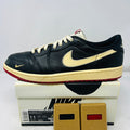 Jordan 1 Retro Low OG Nigel Sylvester Better With Time