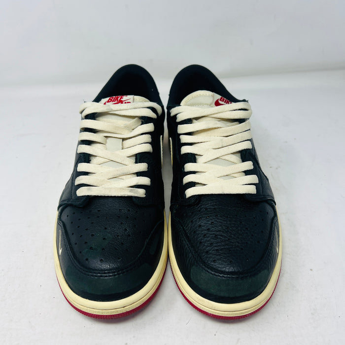 Jordan 1 Retro Low OG Nigel Sylvester Better With Time