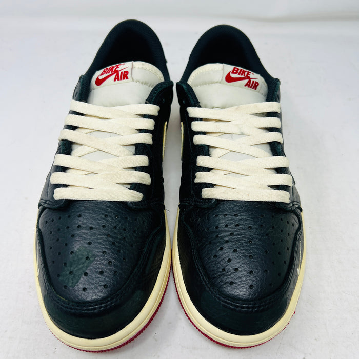 Jordan 1 Retro Low OG Nigel Sylvester Better With Time