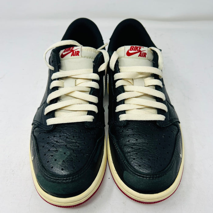 Jordan 1 Retro Low OG Nigel Sylvester Better With Time