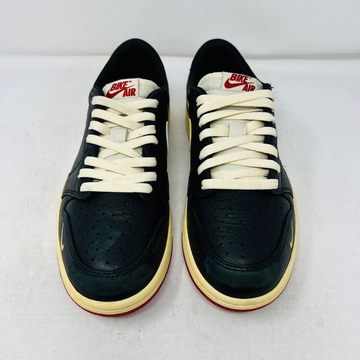 Jordan 1 Retro Low OG Nigel Sylvester Better With Time