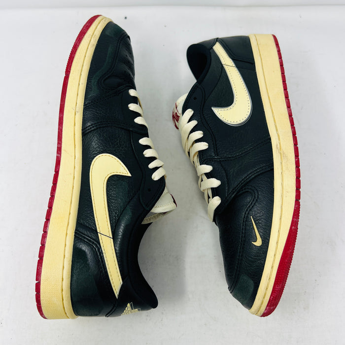 Jordan 1 Retro Low OG Nigel Sylvester Better With Time
