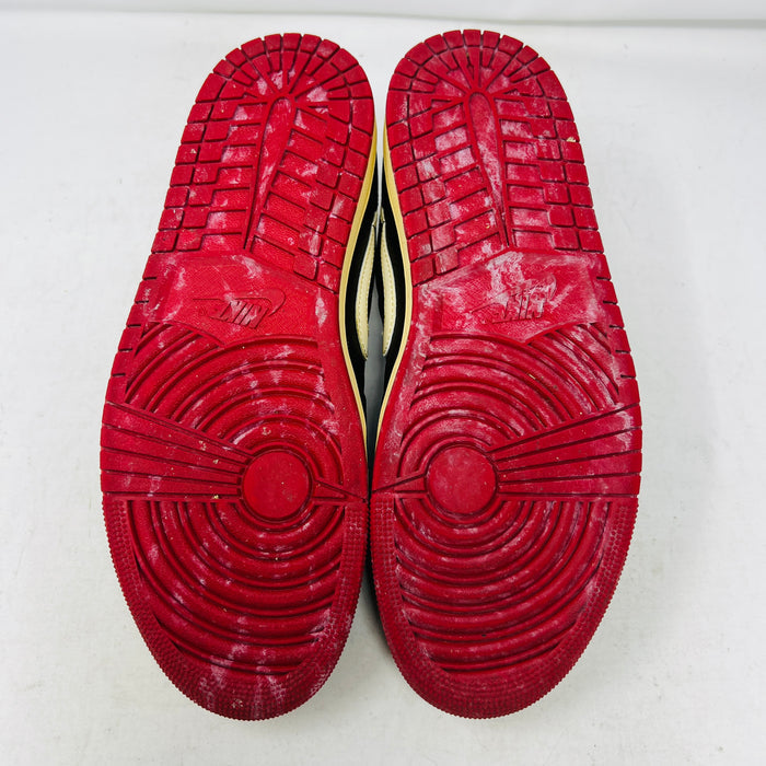 Jordan 1 Retro Low OG Nigel Sylvester Better With Time