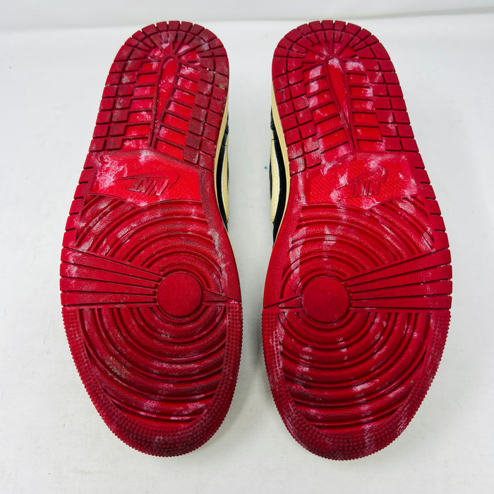 Jordan 1 Retro Low OG Nigel Sylvester Better With Time