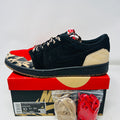 Jordan 1 Retro Low OG SP SoleFly