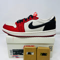 Jordan 1 Retro Low OG Trophy Room