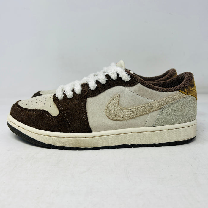Jordan 1 Retro Low OG Year of the Rabbit