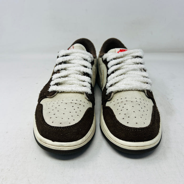 Jordan 1 Retro Low OG Year of the Rabbit