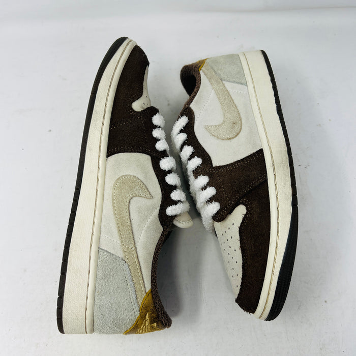 Jordan 1 Retro Low OG Year of the Rabbit