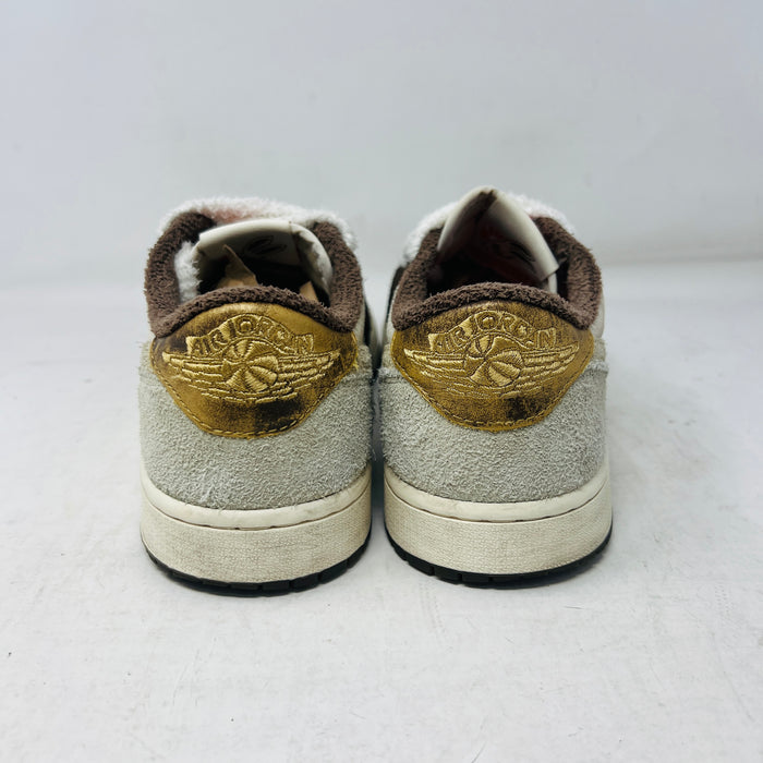 Jordan 1 Retro Low OG Year of the Rabbit