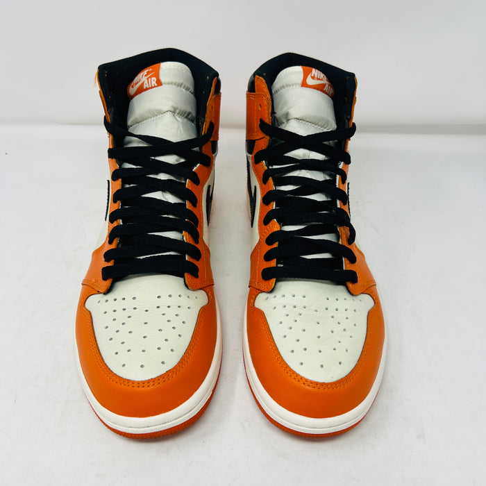 Jordan 1 Retro Reverse Shattered Backboard