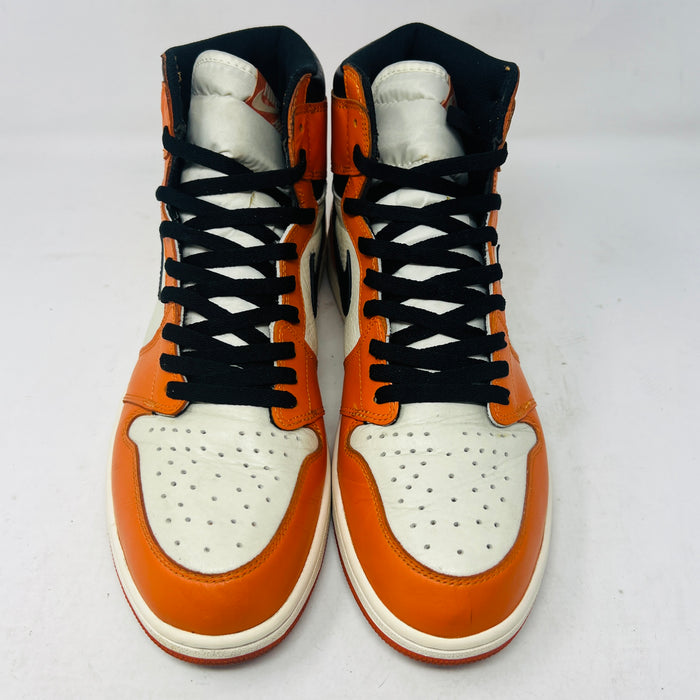 Jordan 1 Retro Reverse Shattered Backboard