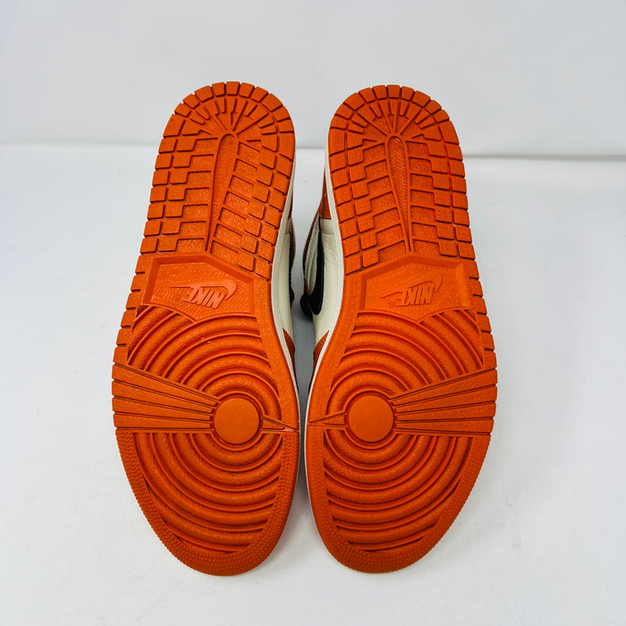 Jordan 1 Retro Reverse Shattered Backboard