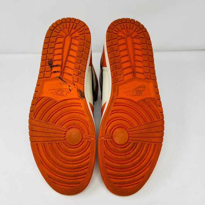 Jordan 1 Retro Reverse Shattered Backboard