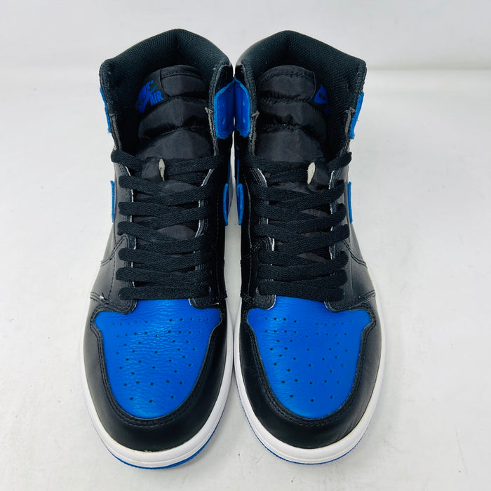 Jordan 1 Retro Royal (2017)