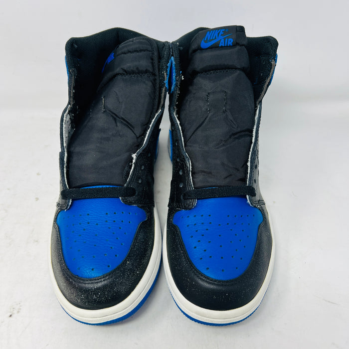 Jordan 1 Retro Royal (2017)