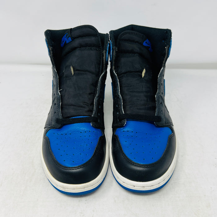 Jordan 1 Retro Royal (2017)