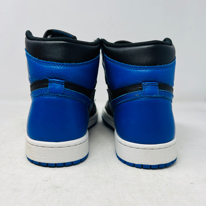 Jordan 1 Retro Royal (2017)