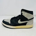 Jordan 1 Retro Shadow (2009)