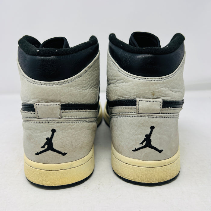 Jordan 1 Retro Shadow (2009)