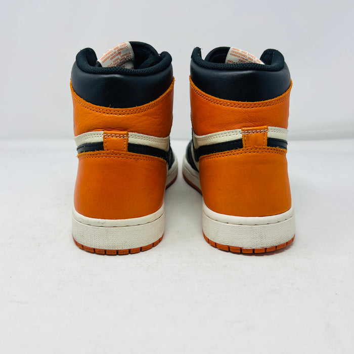 Jordan 1 Retro Shattered Backboard