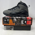 Jordan 10 Retro Shadow (2025)