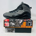 Jordan 10 Retro Shadow (2025)