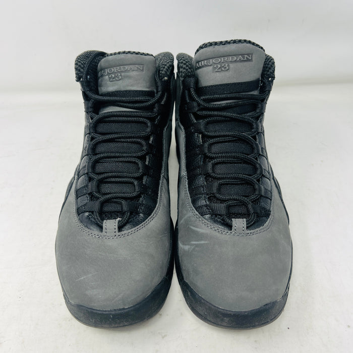 Jordan 10 Retro Shadow (2025)