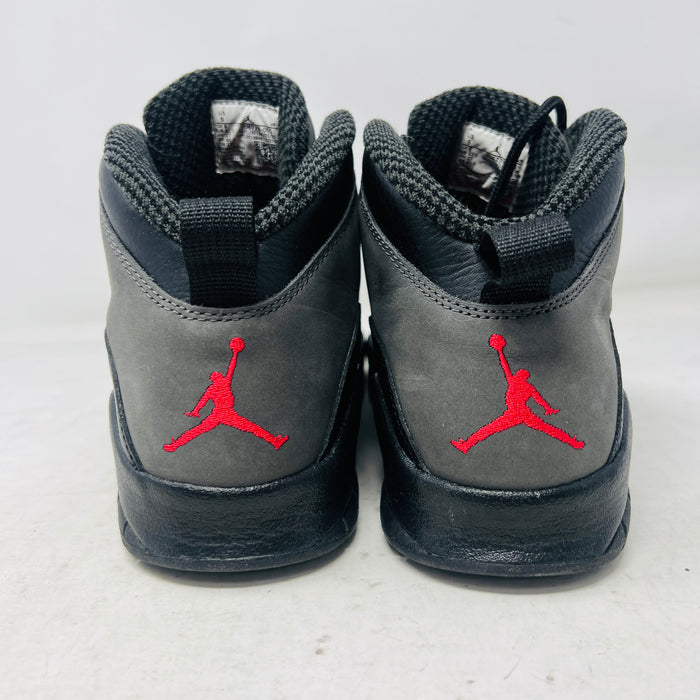 Jordan 10 Retro Shadow (2025)