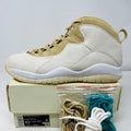 Jordan 10 Retro SoleFly 10th Anniversary