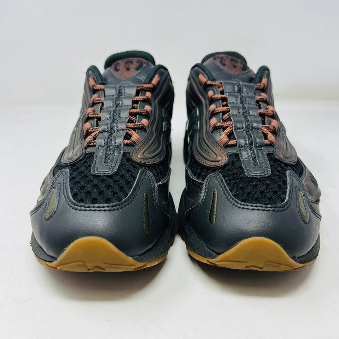 New Balance 1000 Joe Freshgoods When Things Were Pure Black Ice