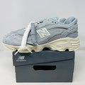 New Balance 1000 Kith 101 Quarry