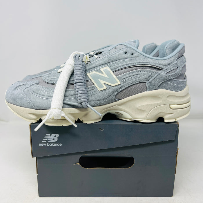New Balance 1000 Kith 101 Quarry
