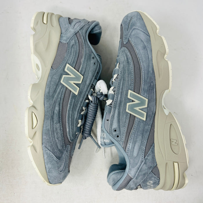 New Balance 1000 Kith 101 Quarry