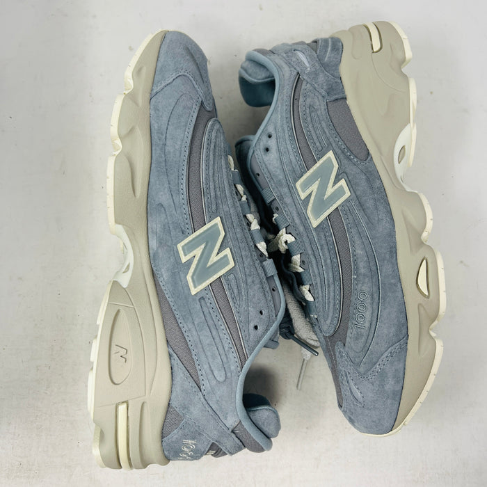 New Balance 1000 Kith 101 Quarry