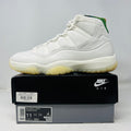 Jordan 11 Retro 285