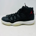 Jordan 11 Retro 72-10