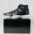 Jordan 11 Retro 72-10