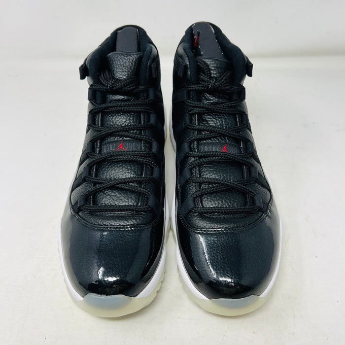 Jordan 11 Retro 72-10