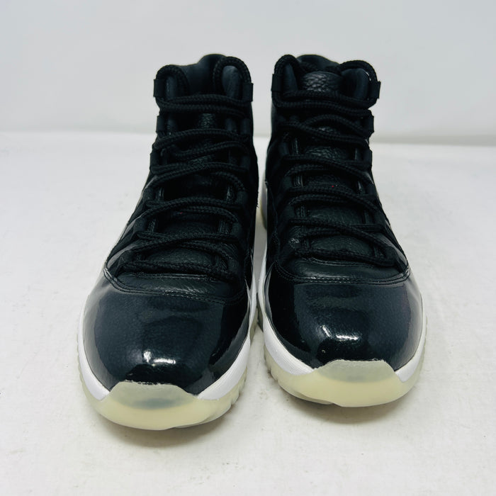 Jordan 11 Retro 72-10