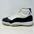 Jordan 11 Retro Concord (2018)