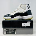 Jordan 11 Retro Concord (2018)