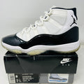 Jordan 11 Retro Concord (2018)