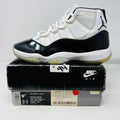 Jordan 11 Retro Concord (2018)