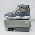 Jordan 11 Retro Cool Grey (2021)