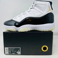 Jordan 11 Retro DMP Gratitude (2023)